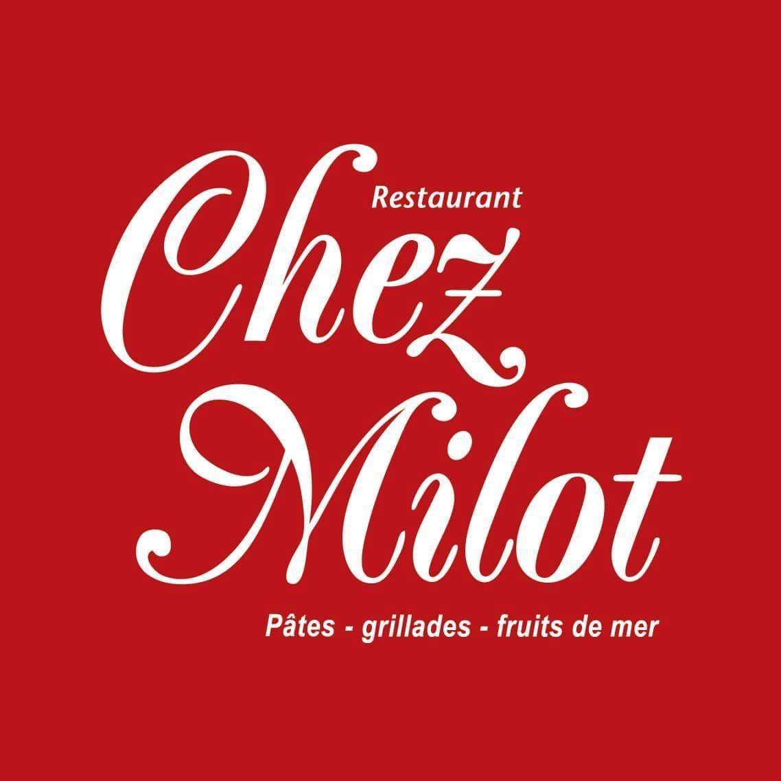 Chez Milot Boisbriand)