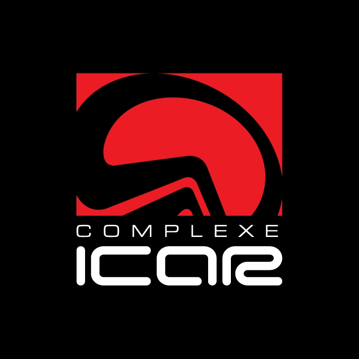 Complexe ICAR Mirabel