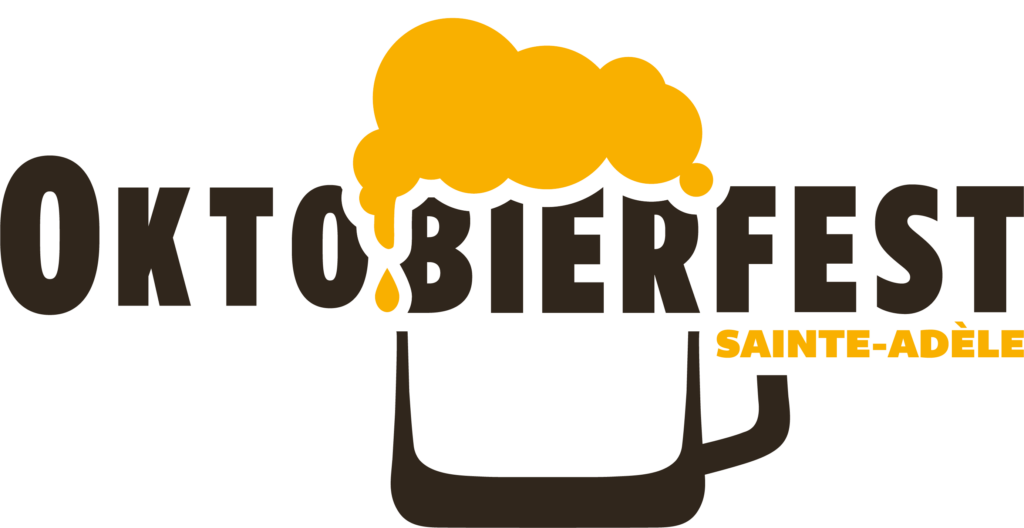 Oktobierfest de Sainte-Adèle