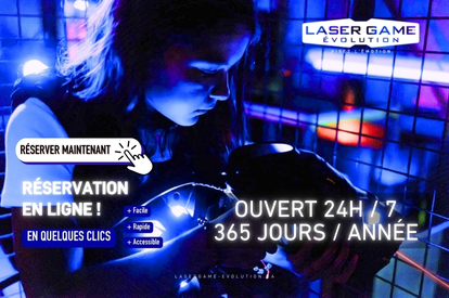 2212 - 1101 2026 ANTIDOTE mobile MEGA ENTETE - Bannière (4)