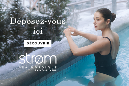 DeposezVous_Antidote_MegaEntete_SAU_414x275_2026